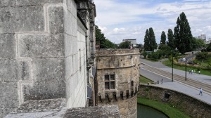 Chateau Nantes-38 DxO